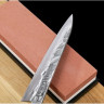 Камень точильный SAMURA SCS-1300/M-Y (SCS-1300/M-K)